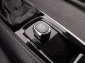 Volvo S90, 2017