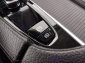 Volvo S90, 2017
