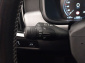 Volvo S90, 2017