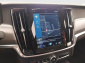 Volvo S90, 2017