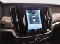 Volvo S90, 2017