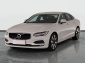 Volvo S90, 2017