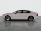 Volvo S90, 2017
