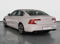 Volvo S90, 2017