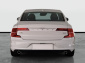 Volvo S90, 2017