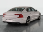 Volvo S90, 2017