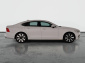 Volvo S90, 2017