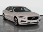 Volvo S90, 2017