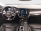 Volvo S90, 2017