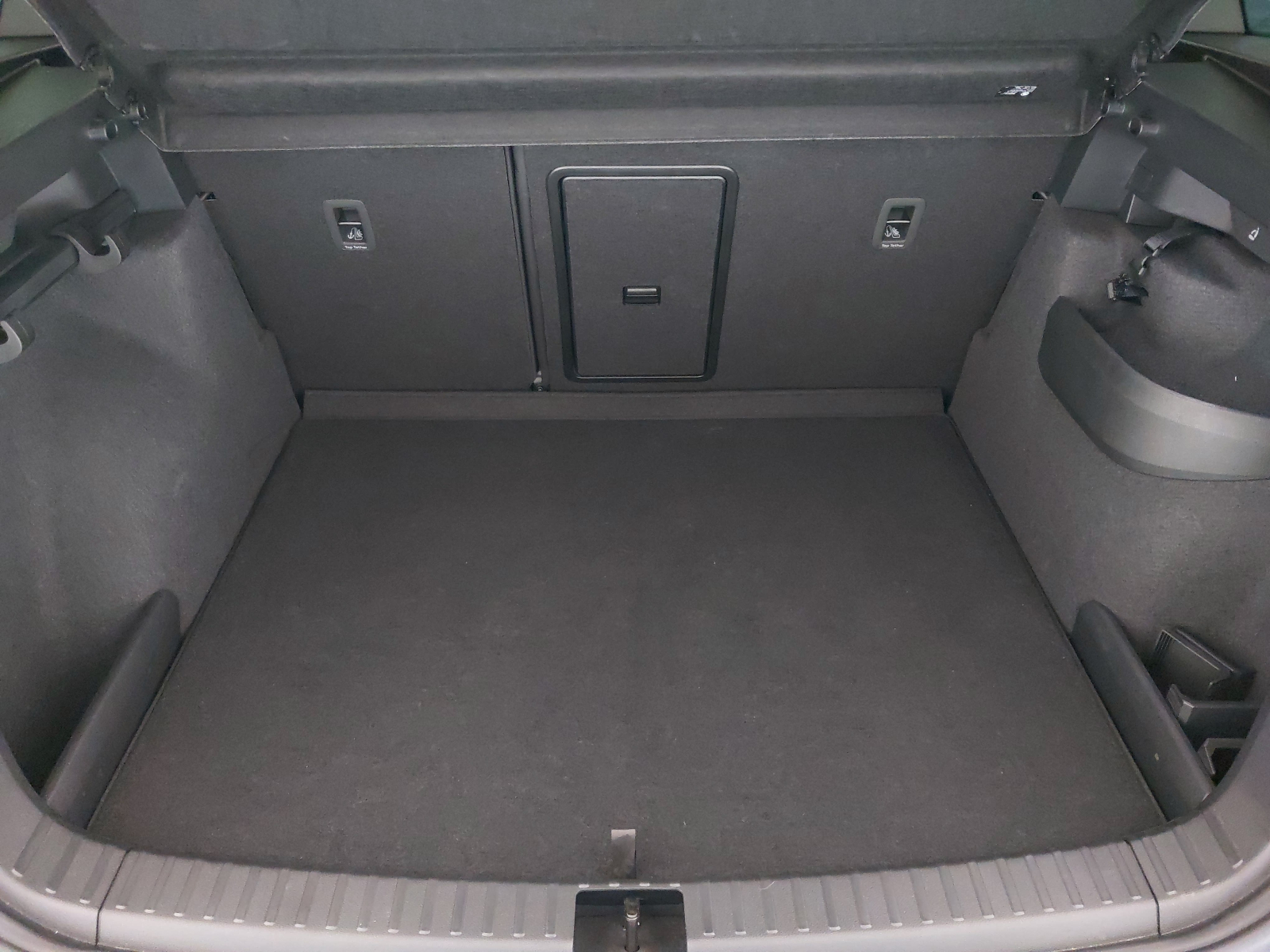 Škoda Karoq - 2025
