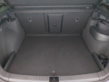 Škoda Karoq - 2025