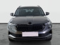 Škoda Karoq, 2025