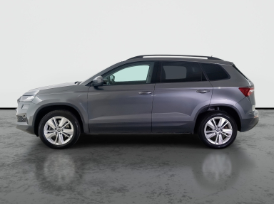 Škoda Karoq - 2025