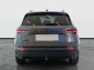 Škoda Karoq, 2025