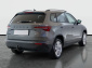 Škoda Karoq, 2025