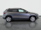 Škoda Karoq, 2025