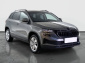 Škoda Karoq, 2025