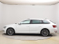 Škoda Superb, 2016