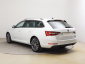 Škoda Superb, 2016