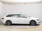 Škoda Superb, 2016