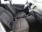 Hyundai ix20, 2011