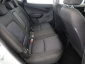 Hyundai ix20, 2011