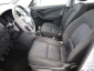 Hyundai ix20, 2011