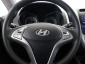 Hyundai ix20, 2011