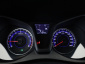 Hyundai ix20, 2011
