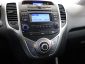 Hyundai ix20, 2011