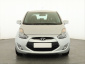 Hyundai ix20, 2011