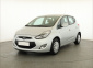 Hyundai ix20, 2011
