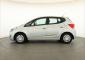 Hyundai ix20, 2011