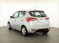 Hyundai ix20, 2011