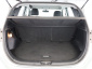 Hyundai ix20, 2011