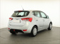 Hyundai ix20, 2011
