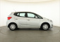 Hyundai ix20, 2011