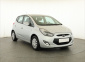 Hyundai ix20, 2011