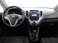 Hyundai ix20, 2011