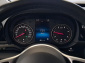 Mercedes-Benz T, 2024