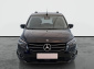 Mercedes-Benz T, 2024