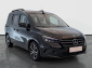 Mercedes-Benz T, 2024