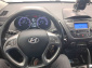 Hyundai ix35, 2014