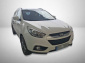 Hyundai ix35, 2014