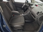 Opel Meriva, 2017