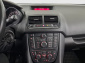 Opel Meriva, 2017
