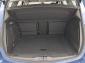 Opel Meriva, 2017