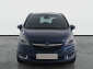 Opel Meriva, 2017