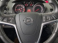 Opel Meriva, 2017