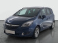 Opel Meriva, 2017